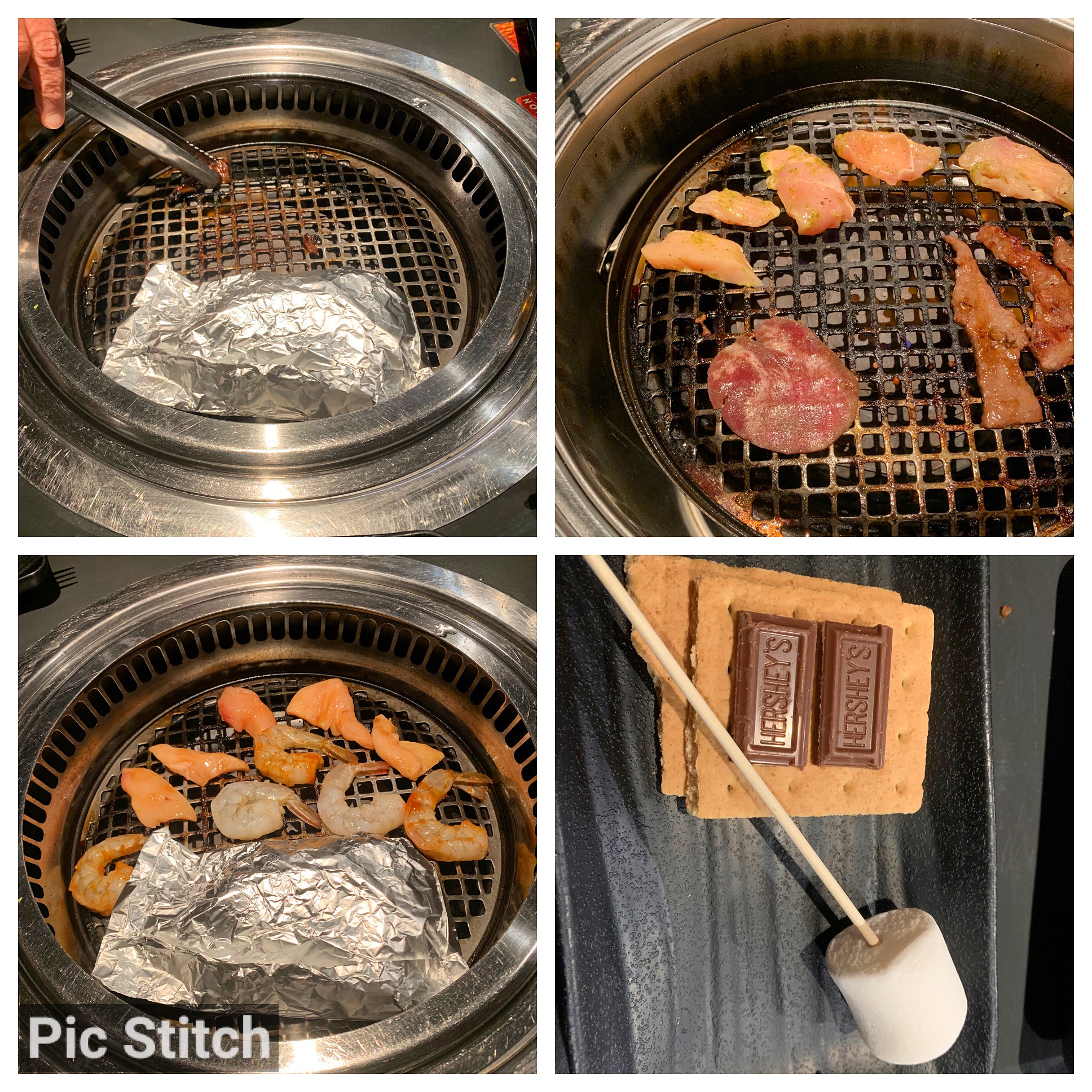 Charlotte Area Adventures: Restaurant Week